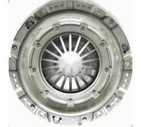 Spingidisco frizione SACHS 883082 999710 per CHEVROLET VECTRA 2.2 2002-2004