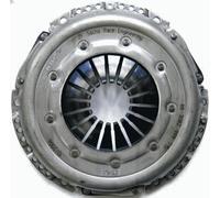 Spingidisco frizione SACHS 883082 999715 AUDI A4 B6 (8E2) 2 2000-2004