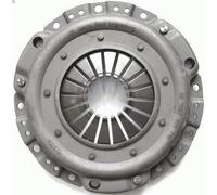 Spingidisco frizione SACHS 883082 999716 BMW 3 (E30) 1.6 1987-1991