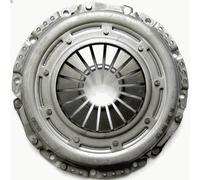 Spingidisco frizione SACHS 883082 999720 BMW 3 (E36) 2.5 1995-1998