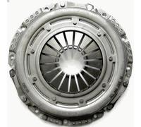Spingidisco frizione SACHS 883082 999720 per BMW 3 (E36) 2.5 1995-1998