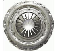 Spingidisco frizione SACHS 883082 999731 per BMW 5 (E39) 2 1996-2003