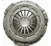 Spingidisco frizione SACHS 883082 999747 per OPEL VECTRA A (J89) 2 1989-1990