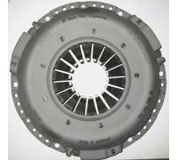 Spingidisco frizione SACHS 883082 999754 AUDI A6 C4 (4A2) 2.2 1994-1997