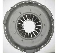 Spingidisco frizione SACHS 883082 999754 per AUDI A6 C4 (4A2) 2.2 1994-1997