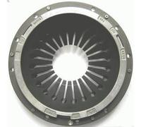 Spingidisco frizione SACHS 883082 999764 per PORSCHE 968 3 1991-1995