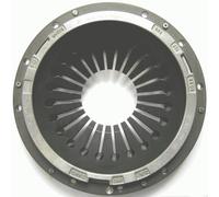 Spingidisco frizione SACHS 883082 999764 per PORSCHE 968 3 1991-1995