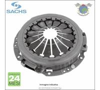 Spingidisco frizione Sachs per ROVER 2000-3500 SAAB 9000 900 99 TRIUMPH TR