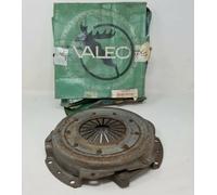 SPINGIDISCO FRIZIONE VALE0 M067 EX M117 FIAT 131 1.6 -124-LANCIA BETA