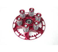SPINGIDISCO RACE COMPLETO DI MOLLE E SCODELLINI DUCATI 748,749,900,916,996,999,