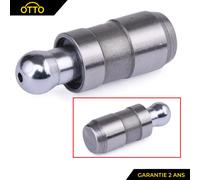 Spingipinza Idraulico Per TOYOTA PROACE 2.0 D4D - SU001-A3049