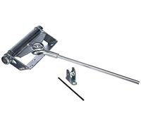 SPINGIPORTA A MOLLA T/TRIUMPH ZINCATI ART.91