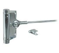 Spingiporta "Triumph" N 4