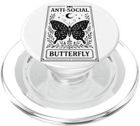 Spingiti perché nessun altro lo farà PopSockets PopGrip per MagSafe