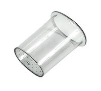 Spingitore Pusher compatible with Kenwood Countertop Blender Mixer