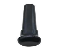 Spingitore universale, compatibile con Hurom, H600 780 1100 | Per parti di estrattore SBF11 e 19SGM, accessorio spingitore 1 pezzo