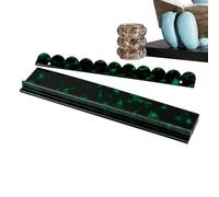 Spingitori Mahjong Supporto Magnetico Per Tessere
