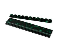 Spingitori Mahjong Supporto Magnetico Tessere