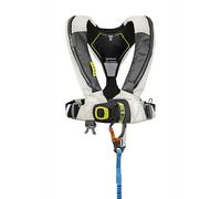 Spinlock 6d 170n With Fitted Hrs System One Size
