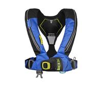 Spinlock 6d 170n With Fitted Hrs System One Size
