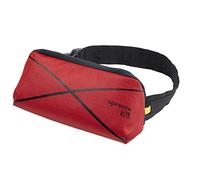 Spinlock Alto 75N SUP Manual Flotation Aid - Red