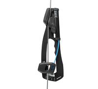 Spinlock Rig Senso Tension Gauge 2-5mm - Nero - Rig-Sense è Semplice da Usare, misurare la Tensione Direttamente in chilogrammi