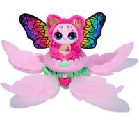 SPINMASTER 6072450 BLOMBLES MAGICHE CREATURE IN VERSIONE KITTYFLY
