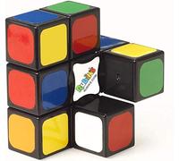 Spinmaster Rubik Il Cubo 3x1 Edge