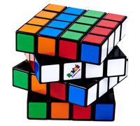 Cubo di Rubik Spin Master 6064639