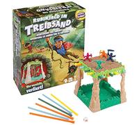 SPINMASTER Spin Master Rubinjagd im Treibsand 6065692