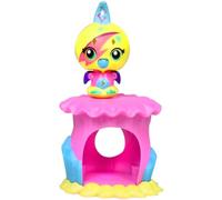 Spinmaster Zoobles Single Vari Modelli (Vendita Singola) TV