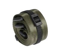 SPINN.DESIGN Cinturino regolabile Comfort Verde