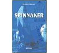 Spinnaker