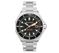 Spinnaker Orologio 5081-ff
