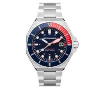 Spinnaker Orologio 5081-jj