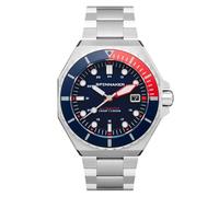 Spinnaker Orologio 5081-jj