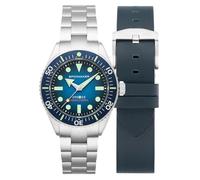 Spinnaker SP-5097-22 Spence Automatico Orologio Uomo 40mm 30ATM