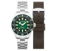 Spinnaker SP-5097-44 Orologio Uomo Spence Automatico Diver 40mm 30ATM