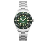 Spinnaker SP-5097-44 Orologio Uomo Spence Automatico Diver 40mm 30ATM