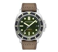 Spinnaker SP-5088-03 Hull Diver Automatico 42mm 30ATM