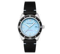 Spinnaker Orologio per Immersioni SP-5055-0E