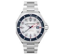 Spinnaker Orologio Sp-5081-hh