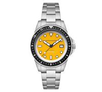 Spinnaker Orologio per Immersioni SP-5136-77