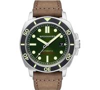 Spinnaker SP-5088-03 Hull Diver Automatico 42mm 30ATM