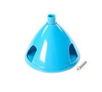 Spinner, 3 fogli: P-39 Airacobra 1,2 m
