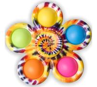 Spinner CO-35274 - Typ2