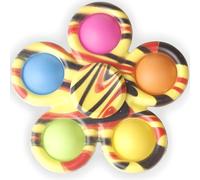 Spinner CO-35275 - Typ3