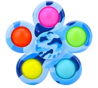 Spinner CO-35279 - Tipo7