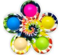 Spinner CO-35282 - Tipo9