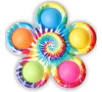 Spinner CO-35291 - Tipo15